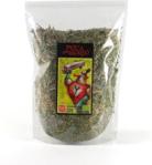 Yerba mate z guaraną 500g , Eko - Fair Trade