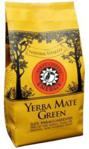 Yerba Natural Vitality Ym Green Energy 400G