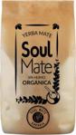 Yerba Soul Mate Energia Guarana 1kg Organiczna