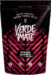 Yerba Verde Mate Energia Guarana 500G