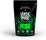 Yerba Verde Mate Green Detox 500g