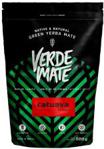 Yerba Verde Mate Green Katuava 500G Moringa