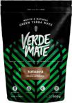 Yerba Verde Mate Green Katuava 500g