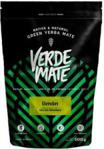 Yerba Verde Mate Green Limon Cytrynowa 500G