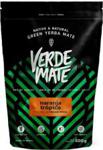 Yerba Verde Mate Green Naranja Tropico 500G