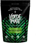 Yerba Verde Mate Green Pomelo De Oriente 500G