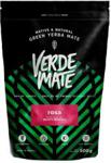 Yerba Verde Mate Green Rosa Różana 500G