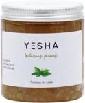 Yesha Herbaciany Poranek Peeling Do Ciała 250 Ml