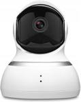 YI Dome Camera 1080p Biały