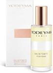 yodeyma Aroma perfumy damskie 15ml