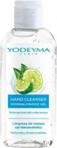 YODEYMA HAND CLEANSER ŻEL DO DEZYNFEKCJI RĄK 100ML