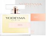 Yodeyma Iris Woda Perfumowana Spray 100Ml