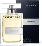 Yodeyma Paris Perfumy Moment 100 Ml