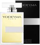 Yodeyma Peak perfumy męskie Eau de Parfum 100ml