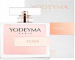 Yodeyma Temis Woda Perfumowana Spray 100Ml