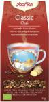 Yogi Tea Herbatka Klasyczna Bio 90 G