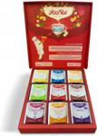 Yogi Tea Selection Box Zestaw Herbat W Pudełku 45