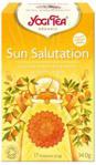 Yogi Tea Sun Saluation 17X2,0G