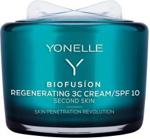 Yonelle Biofusion Krem Do Twarzy 55ml