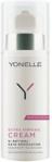 Yonelle Extra Firming Cream Krem Silnie Ujędrniający 200ml