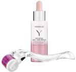 Yonelle H2O Infusion hydro-serum infuzyjne H2O 30ml