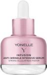 Yonelle Infusion Anti-Wrinkle Intensive Serum serum do twarzy 30ml