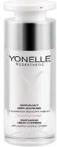 Yonelle Medesthetic Moisturizing Cream-Compress Nawilżający Krem-Opatrunek 30ml