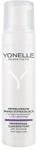 Yonelle Medesthetic Professional Cleansing Foam Profesjonalna Pianka Oczyszczająca 200ml