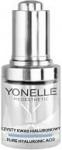 Yonelle Medesthetic Pure Hyaluronic Acid Czysty Kwas Hialuronowy 30ml