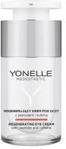 Yonelle Medesthetic Regenerating Eye Cream Regenerujący Krem Pod Oczy 15ml