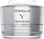 Yonelle Trifusion Anti-Redness Endolift Cream Endoliftingujący krem do cery naczynkowej 55ml