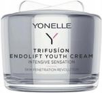 Yonelle Trifusion Endrolift Youth Cream Endoliftingujący Krem Młodości 55ml