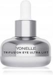 Yonelle Trifusion Eye Ultra Lift Serum liftingujące pod oczy i na powieki 15ml