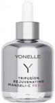 Yonelle Trifuson Rejuvating Mandeli-C Peeling peeling do twarzy 50ml