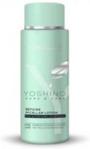 Yonelle Yoshino Betaine Micellar Lotion Betainowy Płyn Micelarny 400Ml