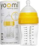 Yoomi Butelka Niemowlęca 240 Ml