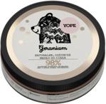 Yope Naturalne masło do ciała Geranium 200ml