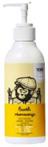 YOPE Soul Earth Balsam do ciała, 300ml