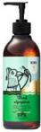 YOPE Soul Wind Żel pod prysznic, 400ml