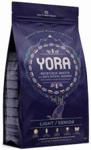 Yora Adult Light&Senior 12Kg