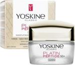 Yoskine Classic Krem na dzień 50+ cera normalna i sucha 50ml