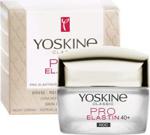 Yoskine Classic Krem na noc 40+ 50ml