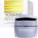 Yoskine Face-In-Shape Krem Na Dzień 50Ml