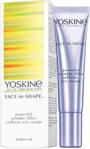 Yoskine Face-In-Shape Krem Pod Oczy 15Ml