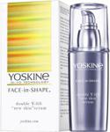 Yoskine Face In Shape Serum 30Ml