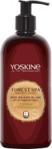 Yoskine Forest Spa Balsam Do Ciała Regenerujący 400ml