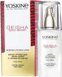 Yoskine Geisha Gold Secret Serum 30ml