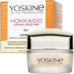 Yoskine Hokkaido 65+ krem do twarzy 50ml