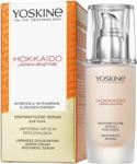 Yoskine Hokkaido serum do twarzy 30ml