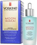 Yoskine Illumi - Elixir Serum 30Ml